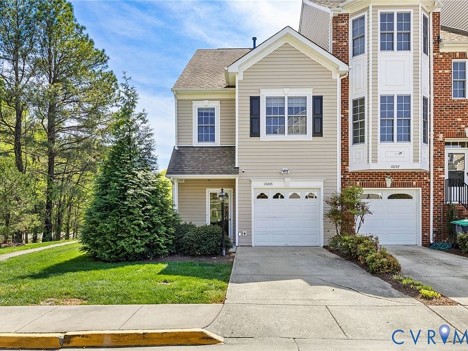 1st image of 10245 Kestrel Dr