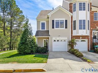 10245 Kestrel Dr, Ashland, VA 23005