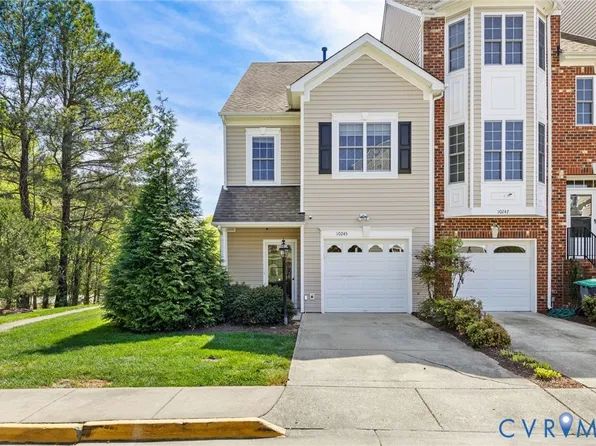 10245 Kestrel Dr, Ashland, VA 23005