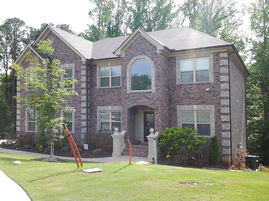 1st image of 2901 Ash Grove Dr