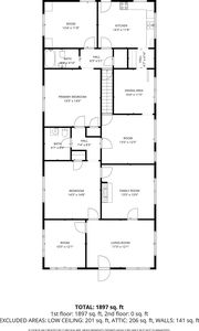 135 N Cleveland St, Memphis, TN, 38104