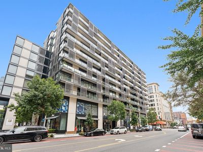 925 H St NW APT 701, Washington, DC, 20001