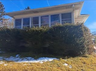 1224 Fremont St, South Bend, IN 46628