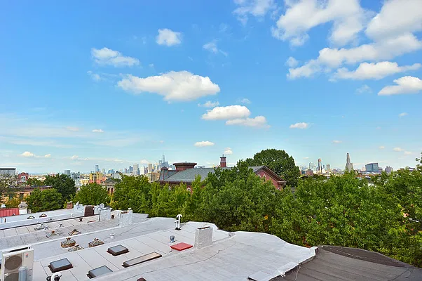 Sold by Corcoran | media 14