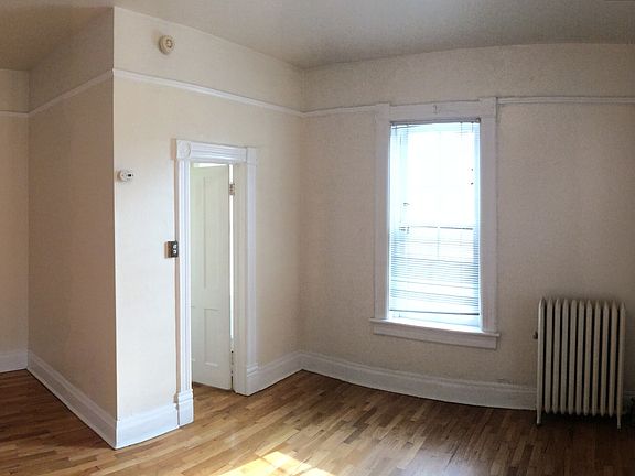 5th image of 1030 Pine St #2-1034