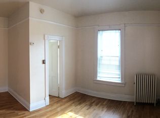 1032 Pine, Boulder, CO 80302