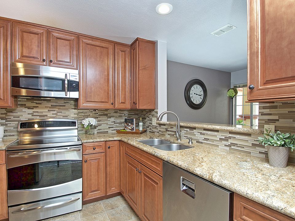 1st image of 7149 Dublin Meadows St APT H