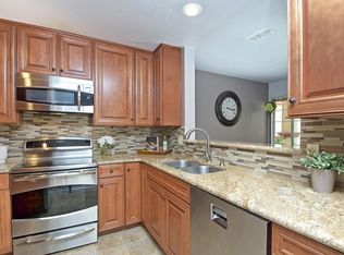 7149 Dublin Meadows St APT H, Dublin, CA 94568