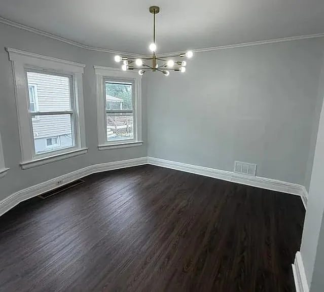 164 Union Rd #1 — Photo 7