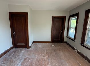 75 2nd St #2, Hamden, CT 06514
