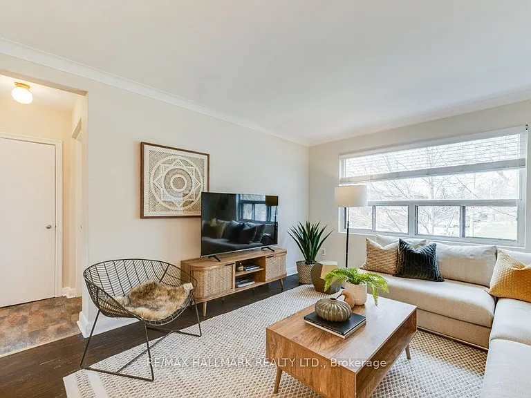 225 Woodville Ave #MAIN — Photo 3