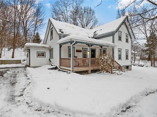 30 S Main St, Jordan, NY 13080