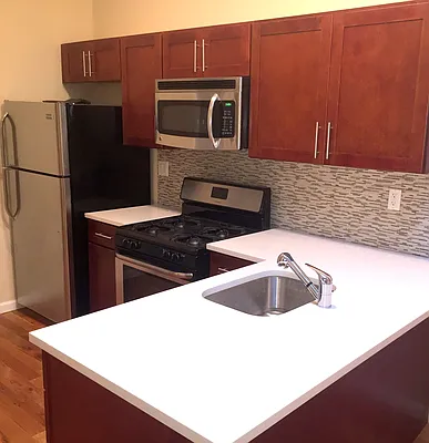 Rented by The PSN Group | media 21