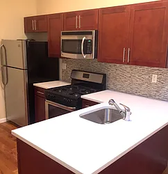 Rented by The PSN Group