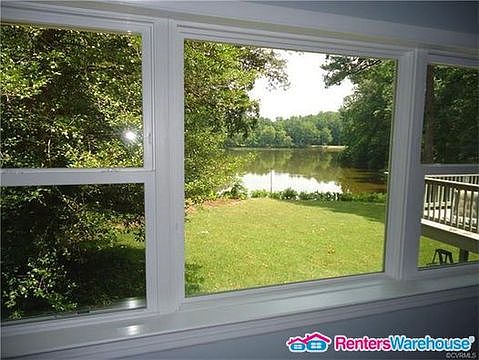 4th image of 1725 Yarmouth Cir