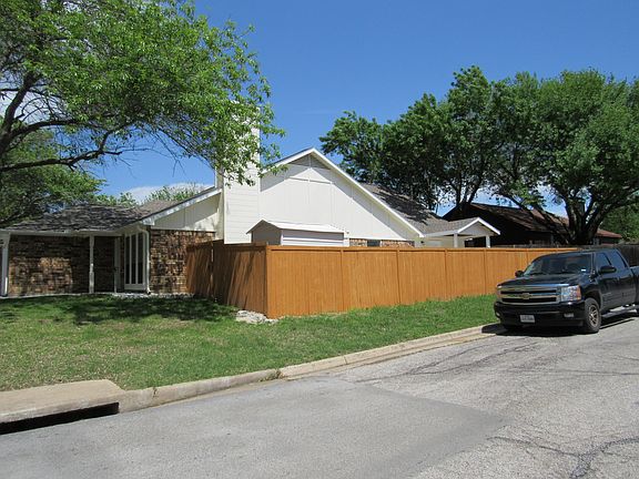 5th image of 5315 Livermore Dr