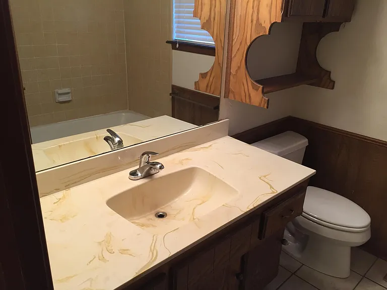 10325 Exter Ave — Photo 10