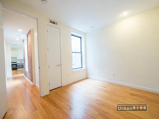 Rented by Urban Pads | media 20