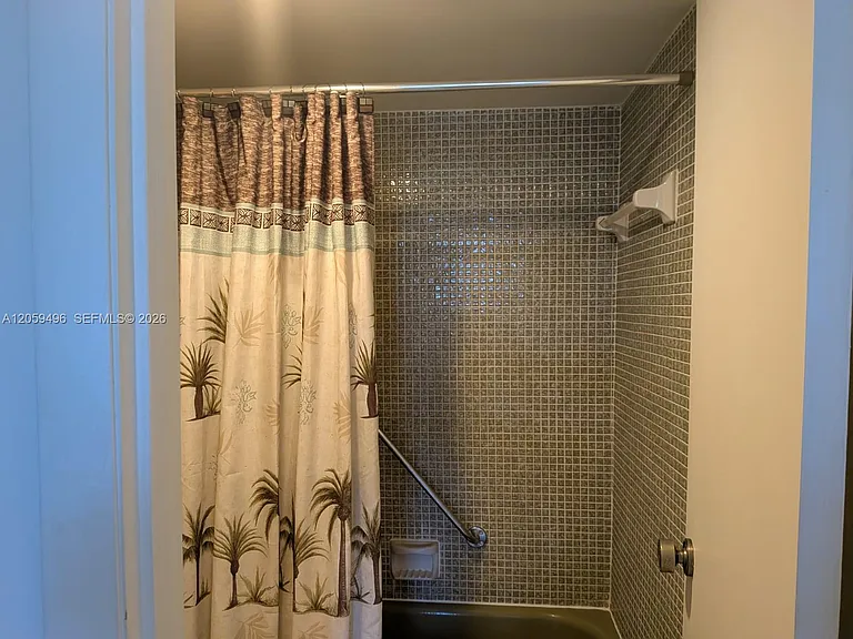 3821 Environ Blvd #406 — Photo 21