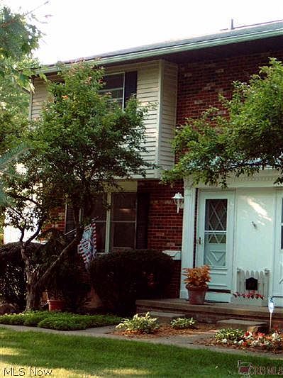 1st image of 4617 Cox Dr #B
