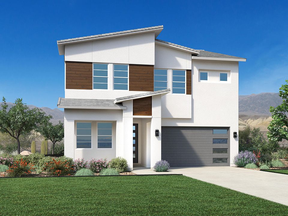 1st image of 35035 N AUGITE Way