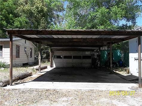 2nd image of 31537 Lawrence St
