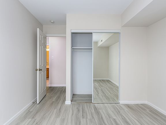5th image of 10900 Oak Forest Parkway Dr #2fdb0236a
