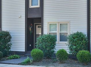3210 Bethel Rd UNIT 49, Simpsonville, SC 29681