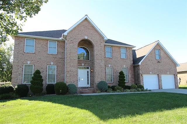 1st image of 115 Township Road 1525