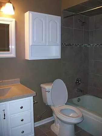 7460 Grand Ave #101 — Photo 4