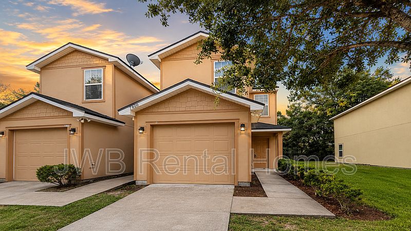 1st image of 7800 Playschool Ln