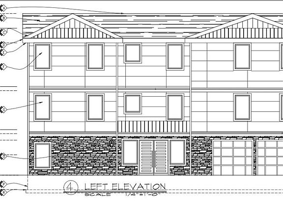 2nd image of 51 Vinton Street