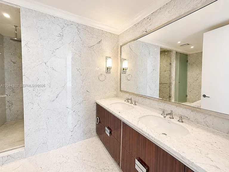 15701 Collins Ave #1703 — Photo 29
