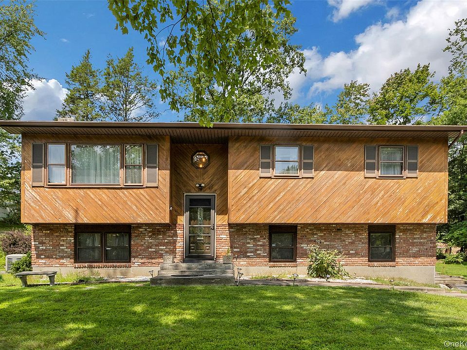 1st image of 74 Heaton Road