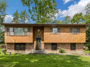 74 Heaton Road, Monroe, NY 10950
