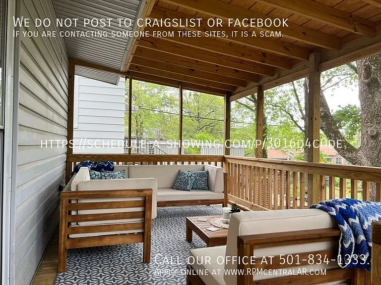 7803 Delray Dr — Photo 13
