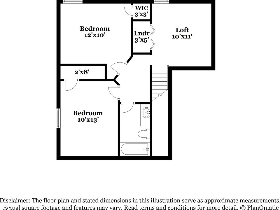 4602 Lee Hutson Ln, Sachse, TX 75048 Zillow