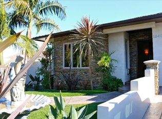1340 Marine Ave, Manhattan Beach, CA 90266