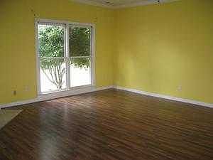 greatroom