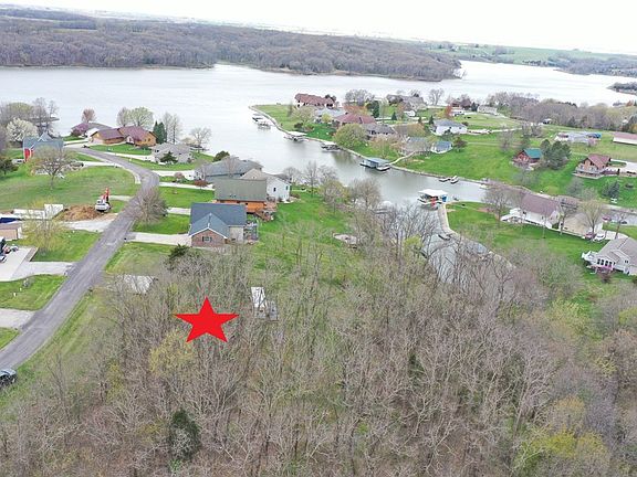 5th image of 29049 Ironwood Dr