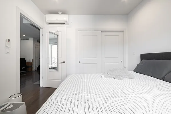 Rented by Joel Scharf, LREB | media 12