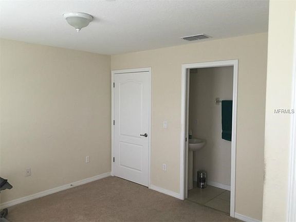 4th image of 10144 Arbor Run Dr Unit 101