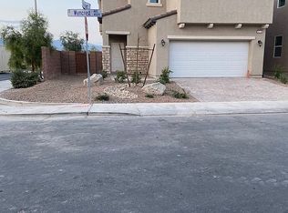 4518 Wyncrest Ave, North Las Vegas, NV 89115