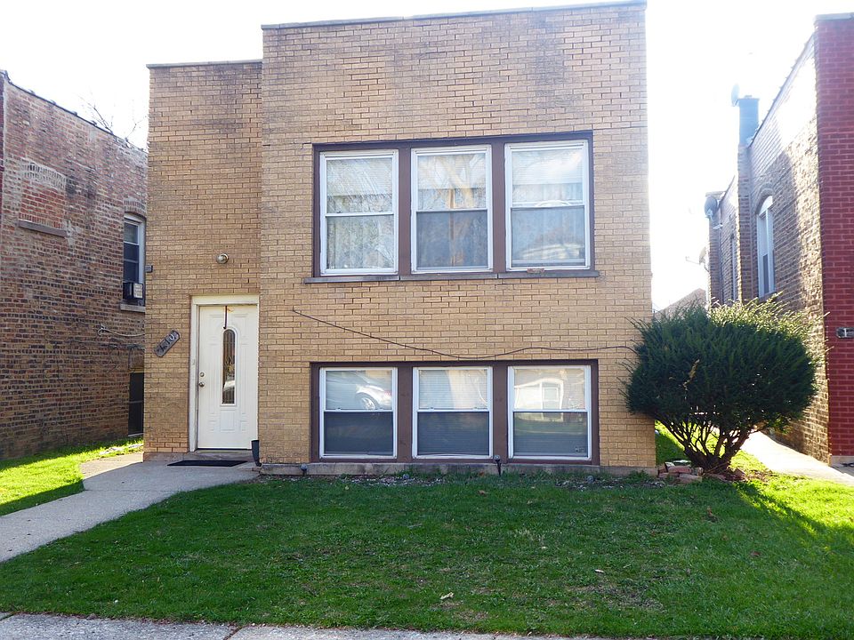 1st image of 1410 Scoville Ave