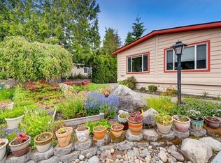 23825 Willow Cir, Bothell, WA 98021