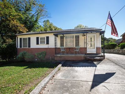 1213 Essex Ave, Gastonia, NC, 28052