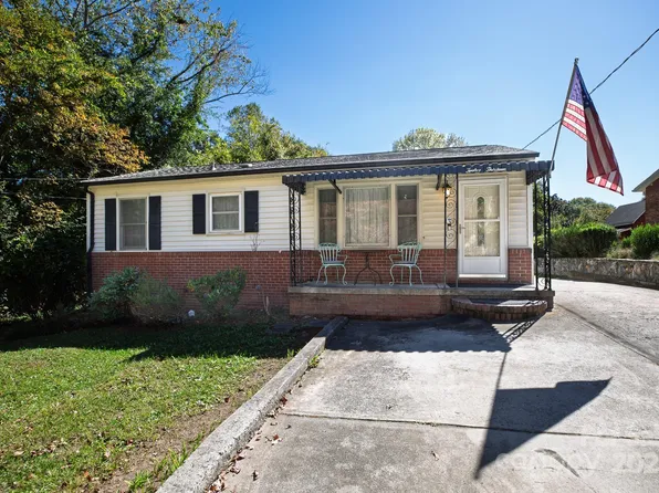 1213 Essex Ave, Gastonia, NC 28052