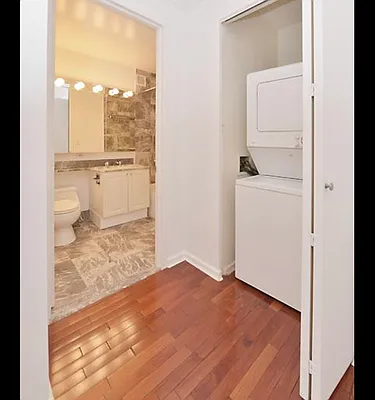 Rented by Think Properties | media 4