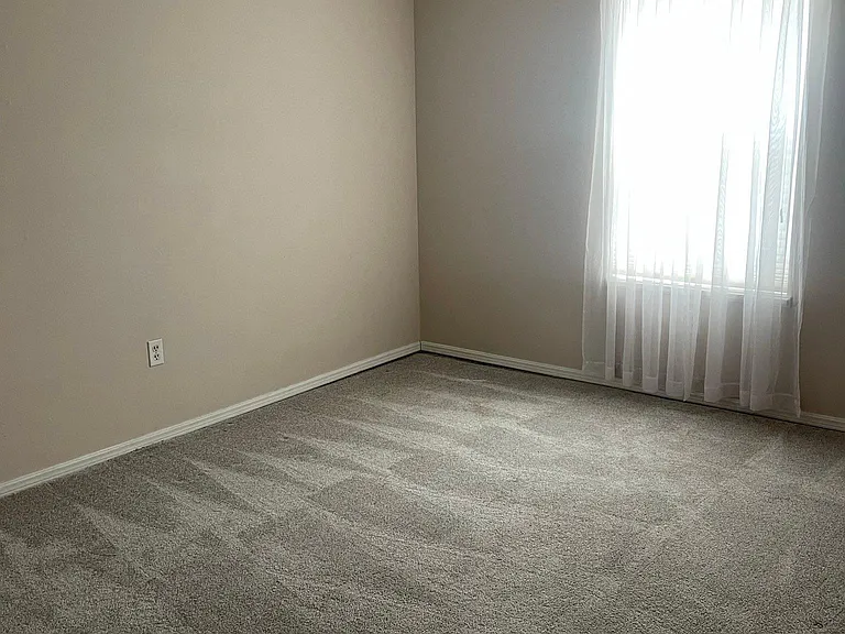15 Preston Cir — Photo 7