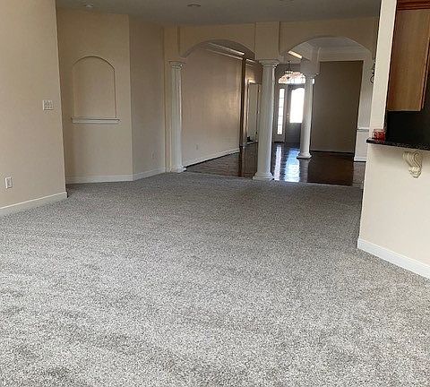 5th image of 5623 Virginia Park Dr